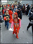 carnaval2004-37.JPG