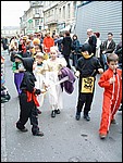 carnaval2004-38.JPG