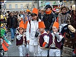 carnaval2004-39.JPG