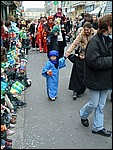 carnaval2004-40.JPG