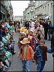 carnaval2004-41.JPG