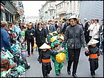 carnaval2004-42.JPG