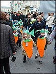 carnaval2004-43.JPG