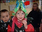 carnaval2004-45.JPG