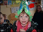 carnaval2004-46.JPG