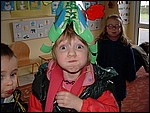 carnaval2004-47.JPG