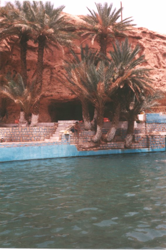 maroc87-02.jpg