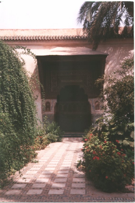 maroc87-03.jpg