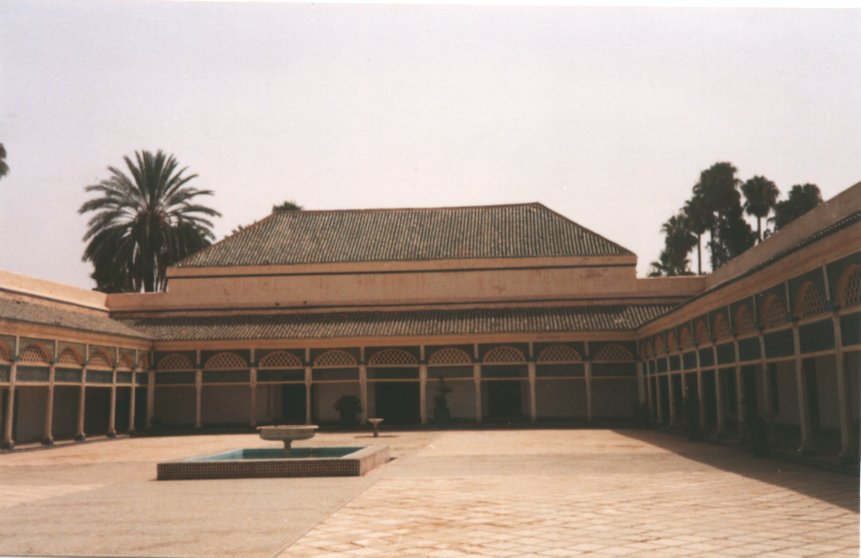 maroc87-04.jpg