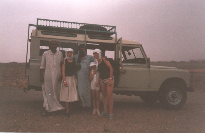 maroc87-07.jpg