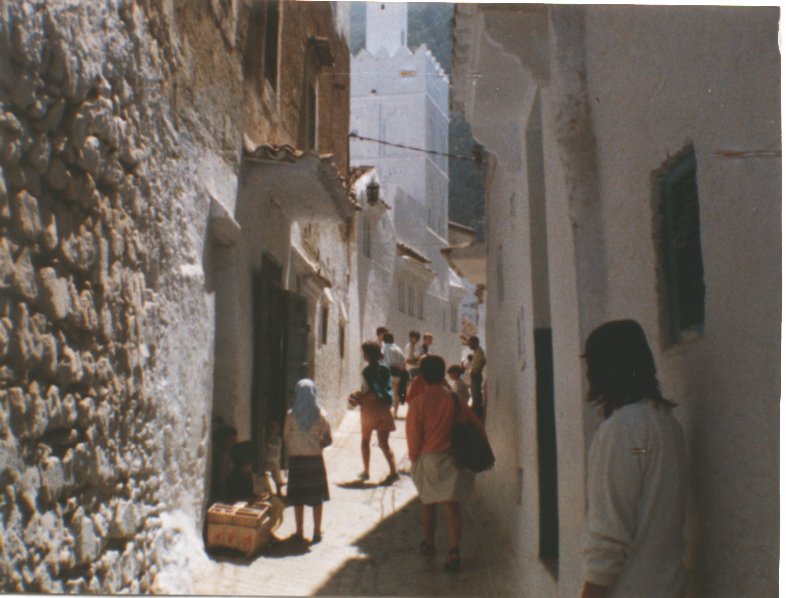 maroc87-12.jpg