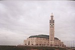 casablanca02.jpg