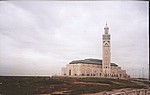 casablanca03.jpg