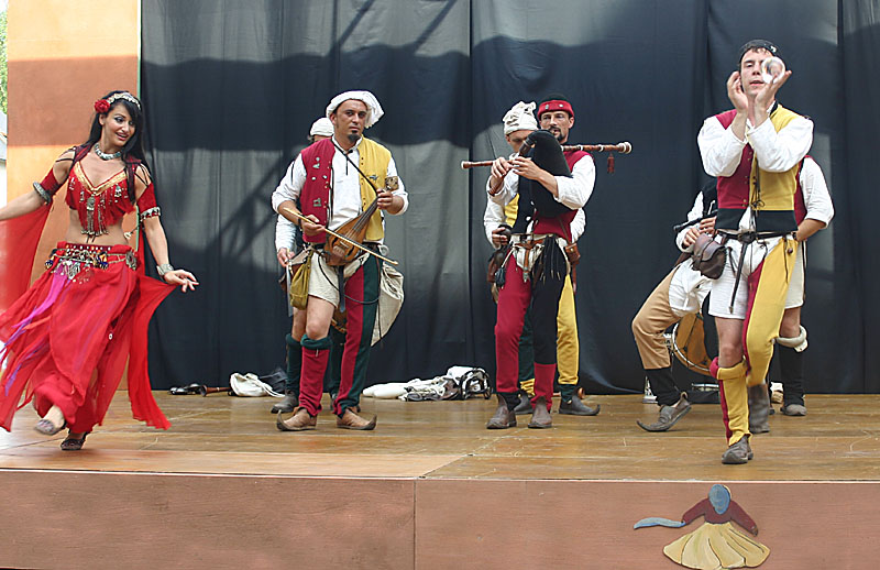 Troupe_InTaberna_31.JPG