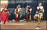 Troupe_InTaberna_31.JPG