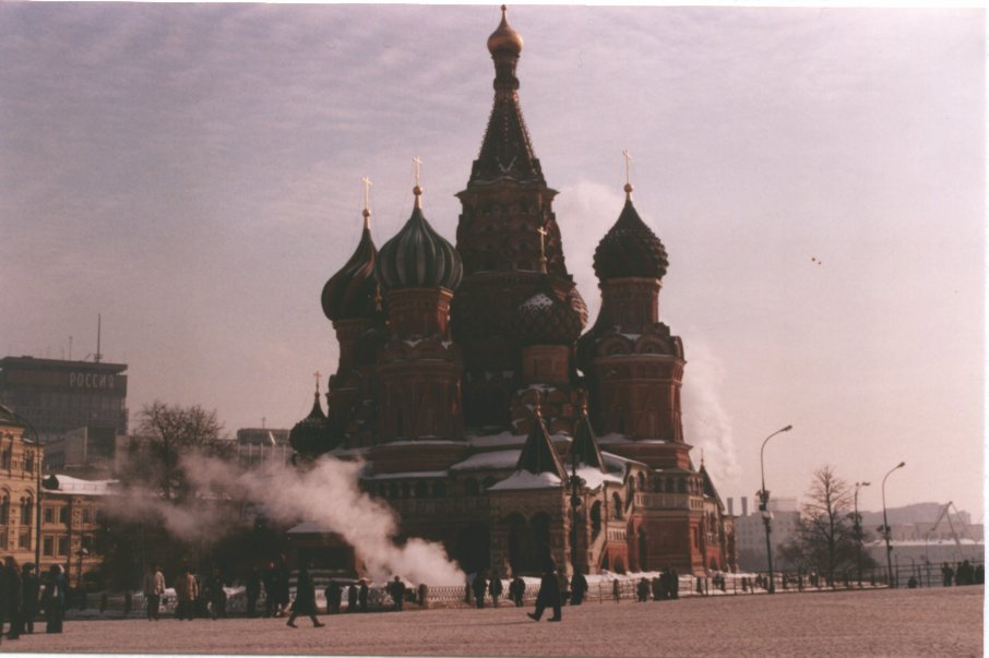 moscou94-13.jpg