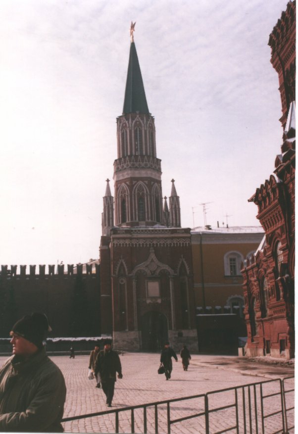 moscou94-15.jpg