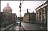 moscou94-02.jpg