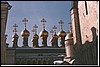 moscou94-04.jpg