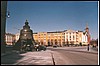 moscou94-06.jpg