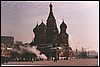 moscou94-13.jpg